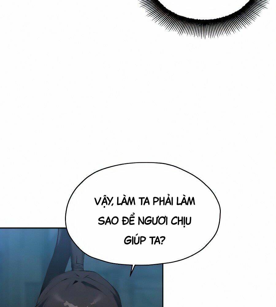 Chương 20 - Trang 94