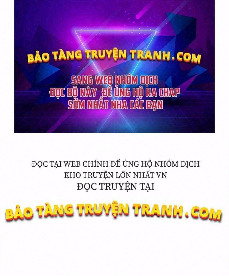 Chương 21 - Trang 1
