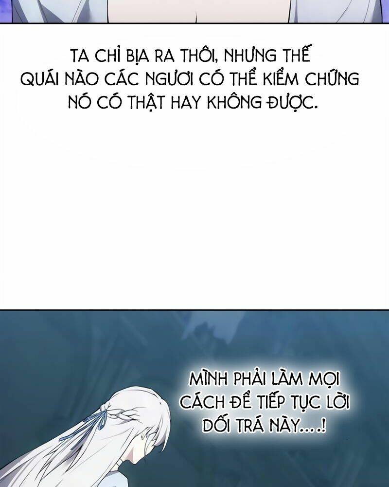 Chương 21 - Trang 11
