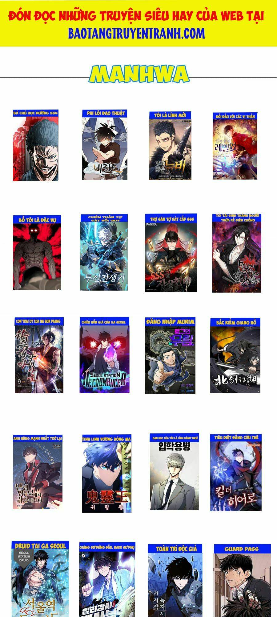 Chương 21 - Trang 101
