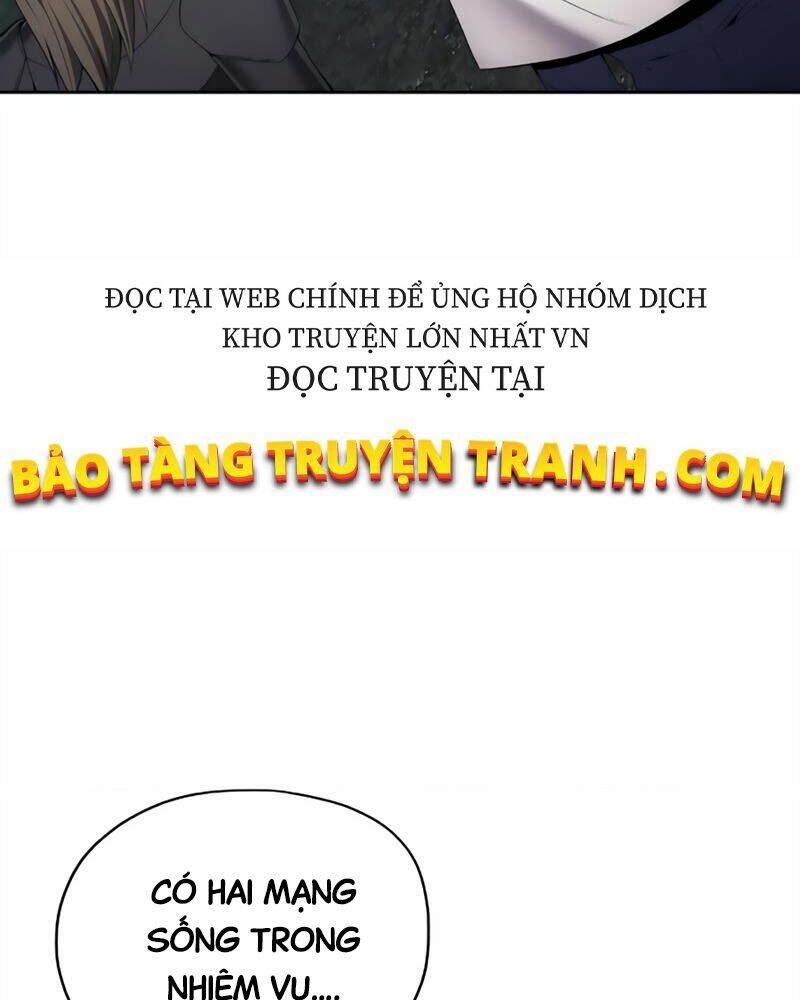 Chương 21 - Trang 17