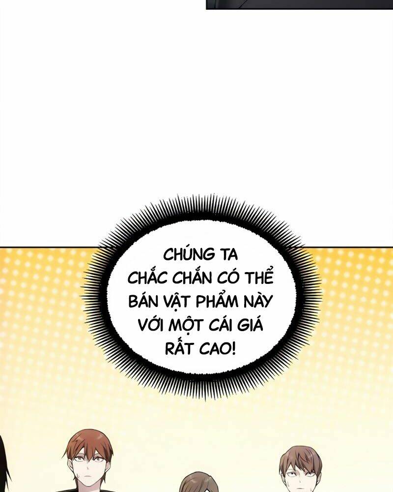 Chương 21 - Trang 19