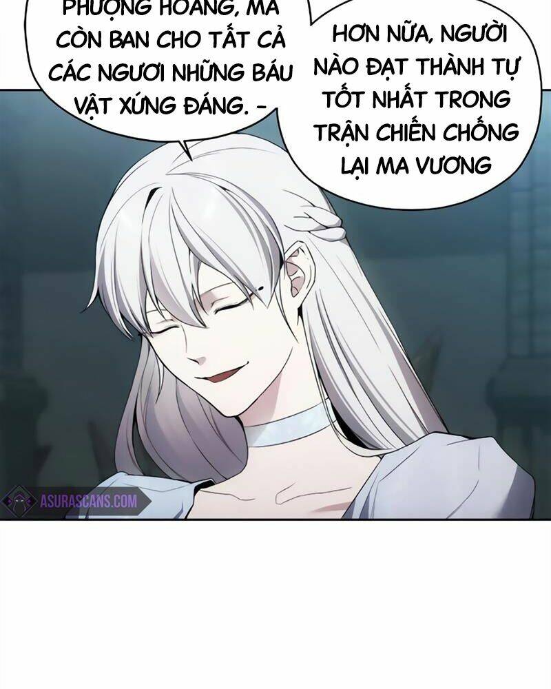Chương 21 - Trang 21
