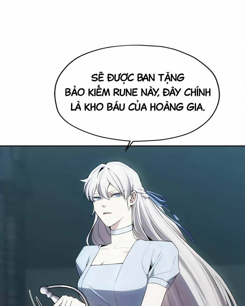 Chương 21 - Trang 22