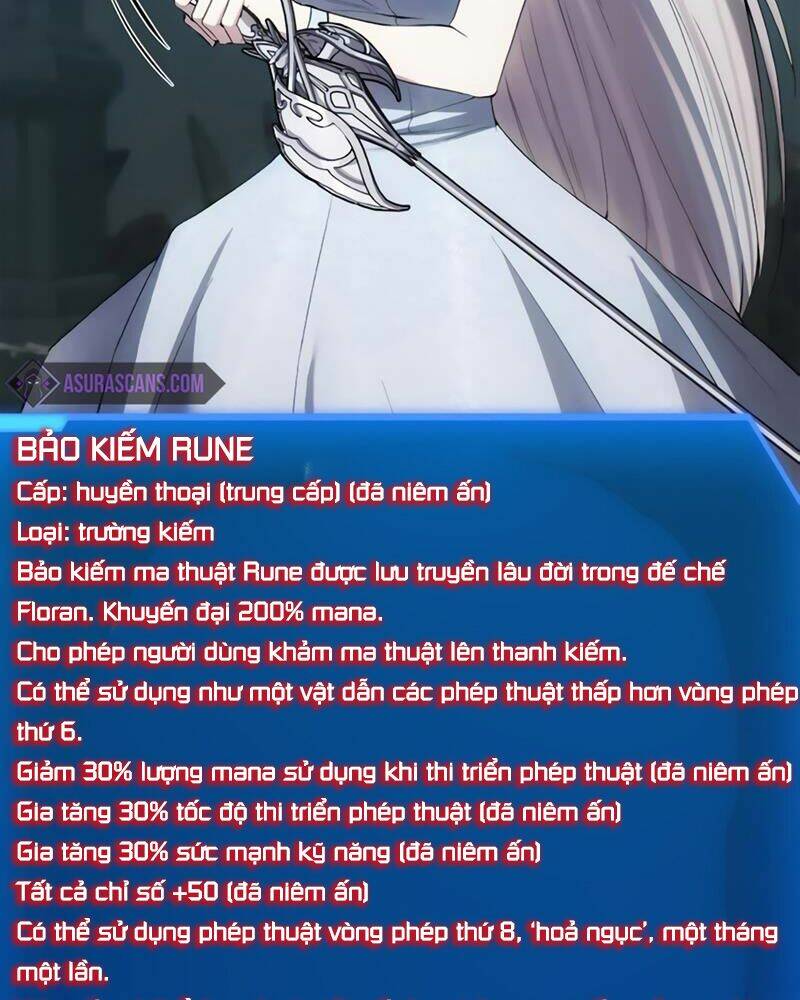 Chương 21 - Trang 23