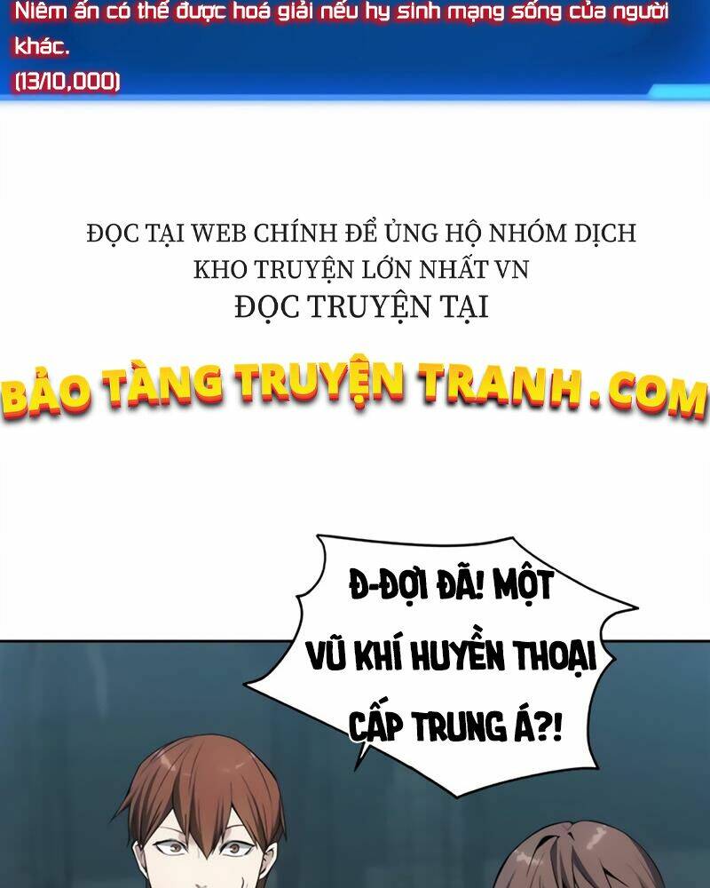 Chương 21 - Trang 24