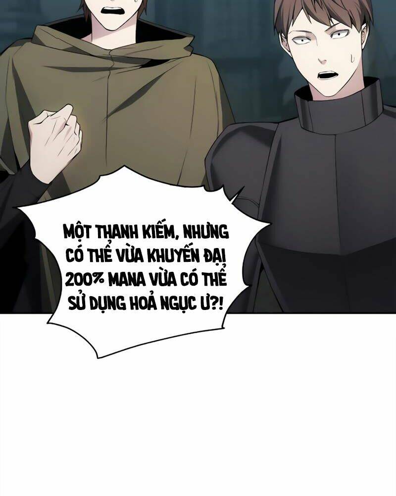 Chương 21 - Trang 25