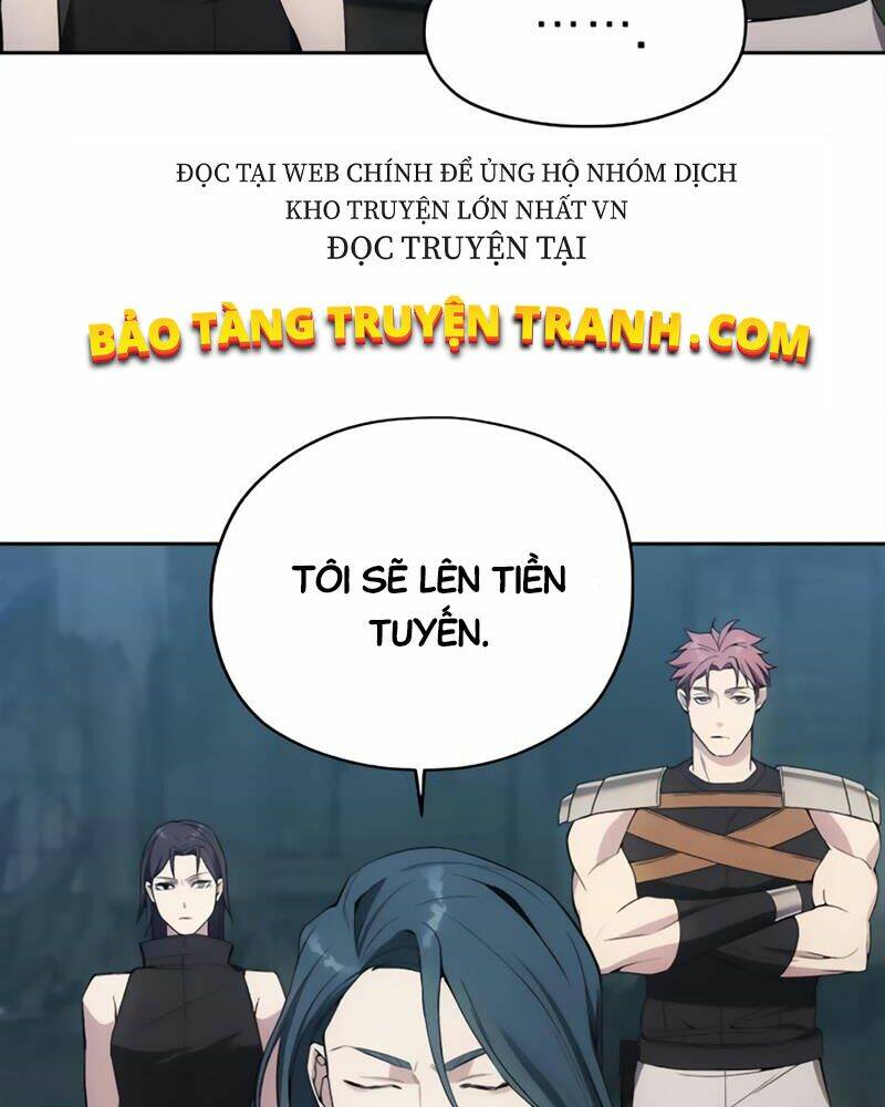 Chương 21 - Trang 30