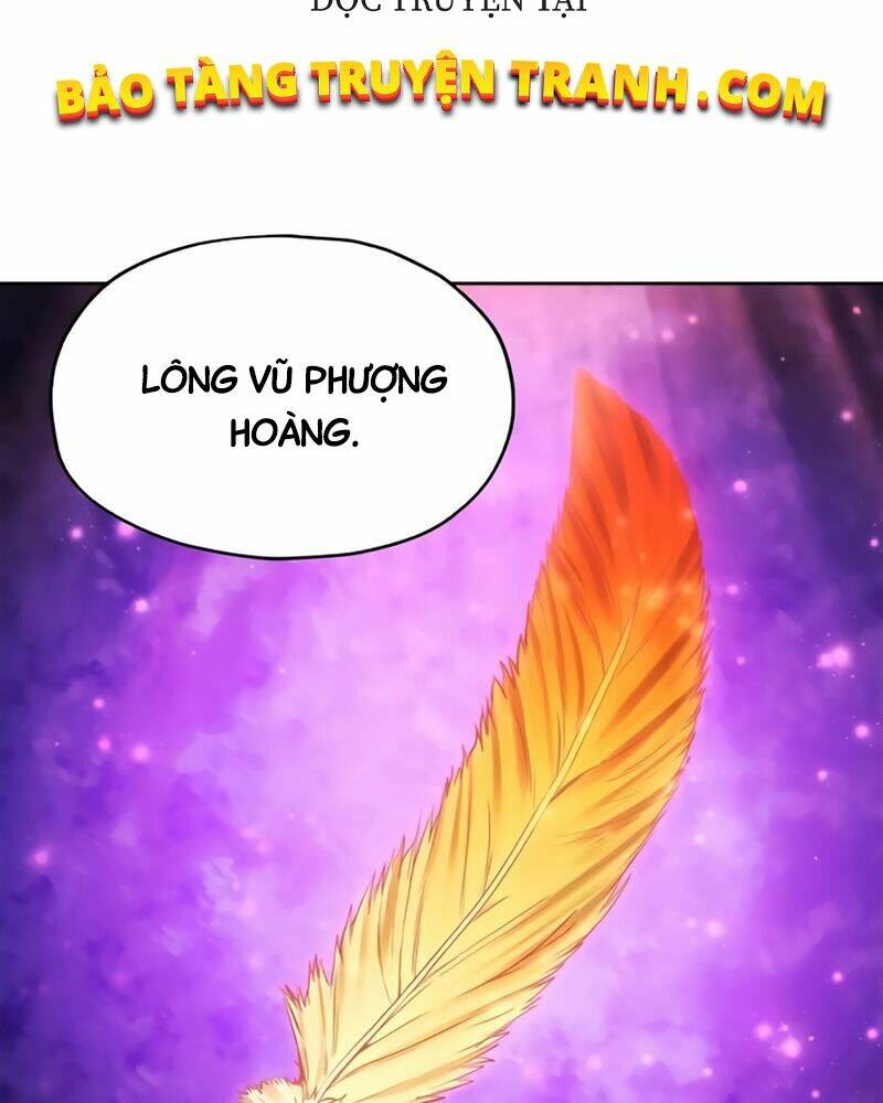 Chương 21 - Trang 4