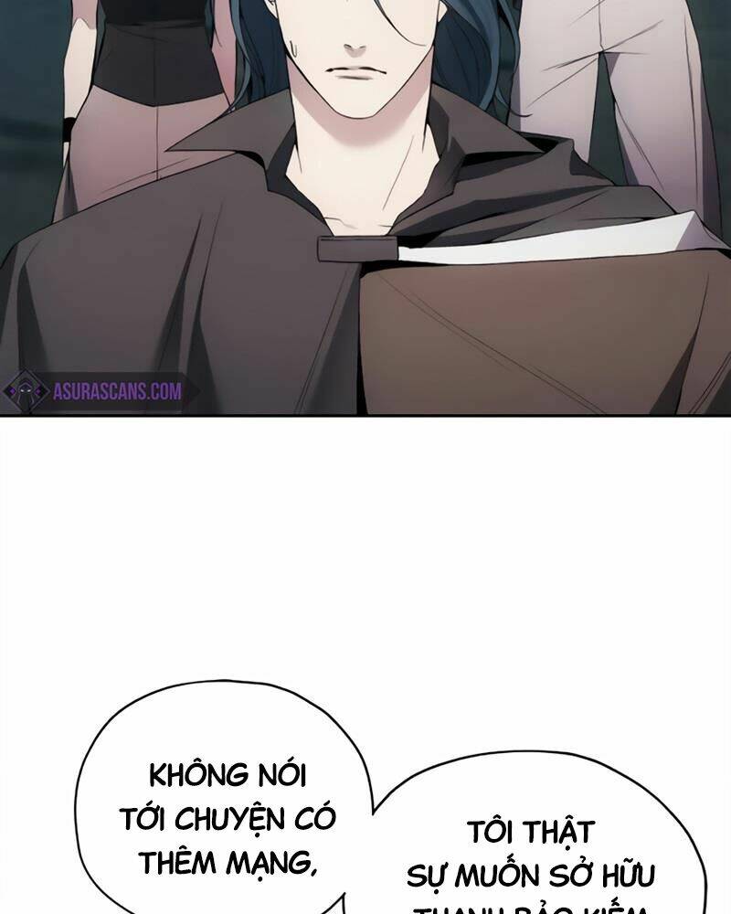 Chương 21 - Trang 31