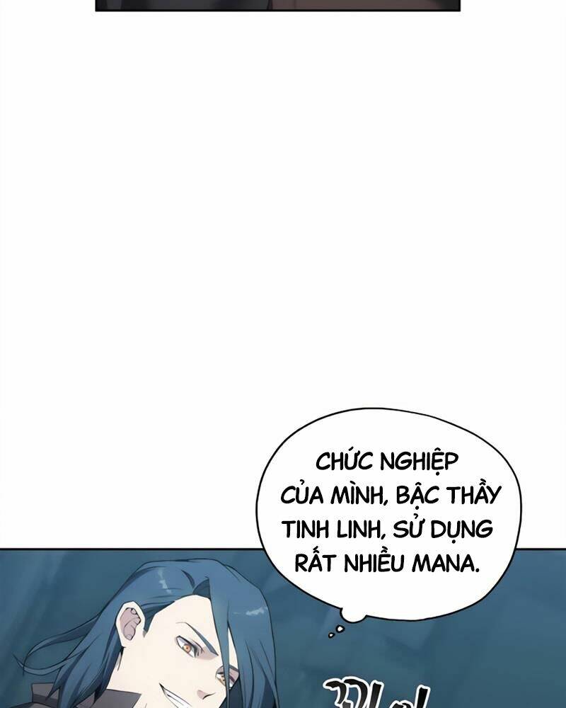 Chương 21 - Trang 33
