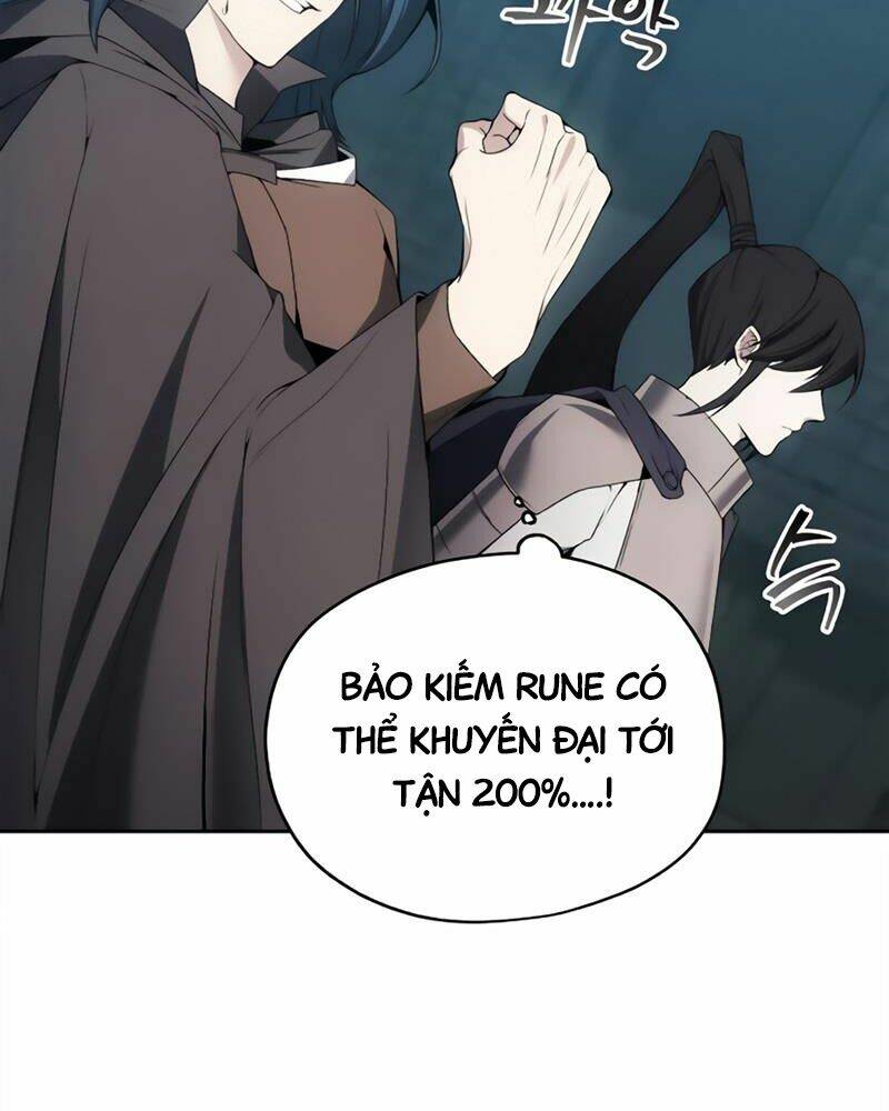 Chương 21 - Trang 34