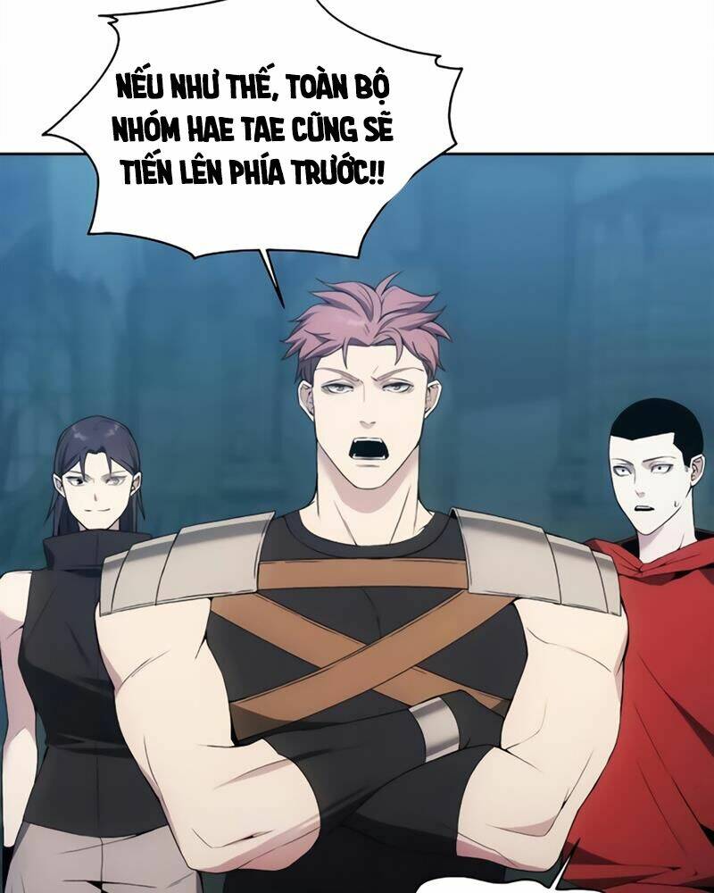 Chương 21 - Trang 37