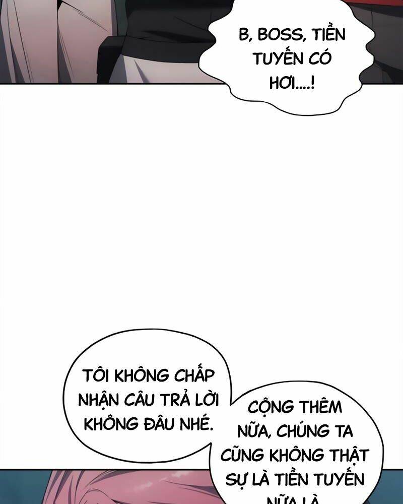 Chương 21 - Trang 38