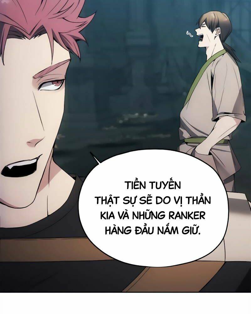 Chương 21 - Trang 40