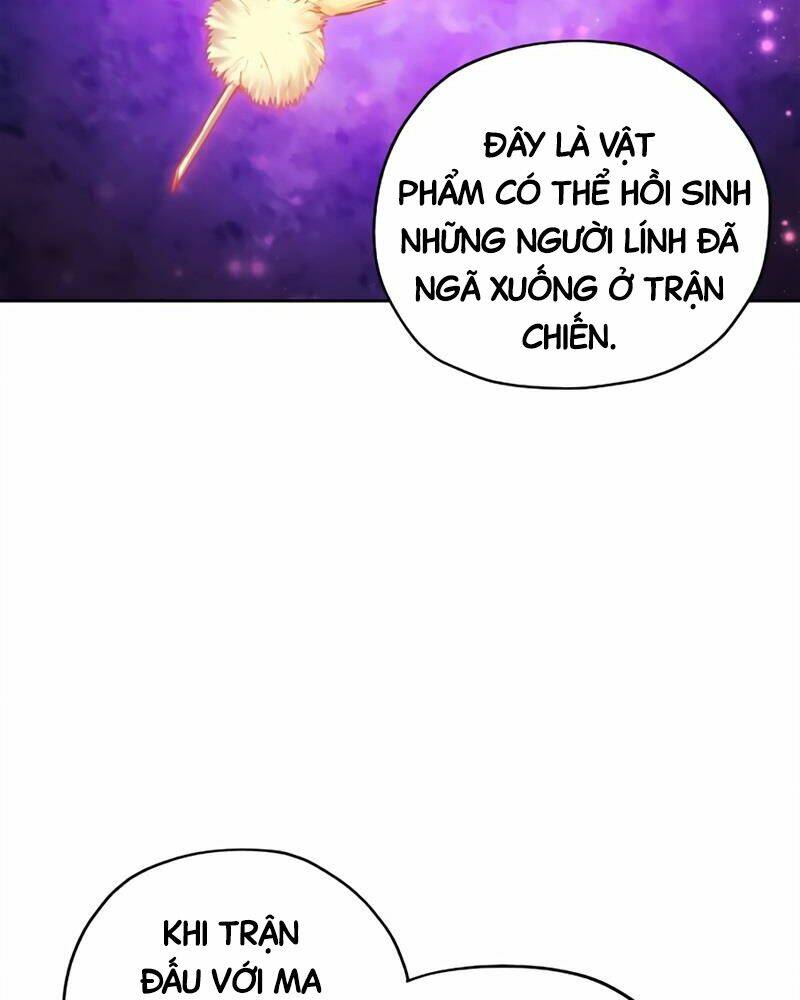 Chương 21 - Trang 5