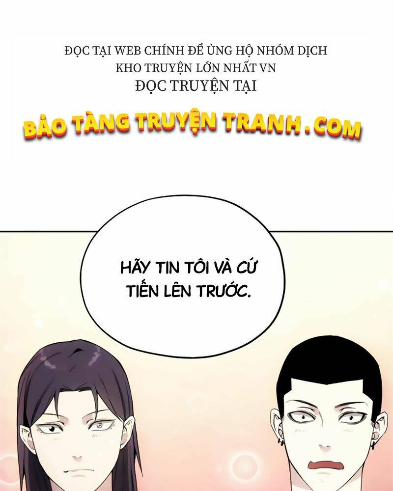 Chương 21 - Trang 41