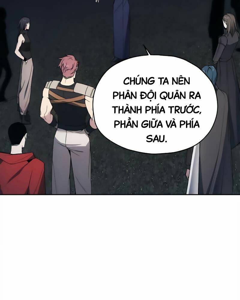Chương 21 - Trang 45