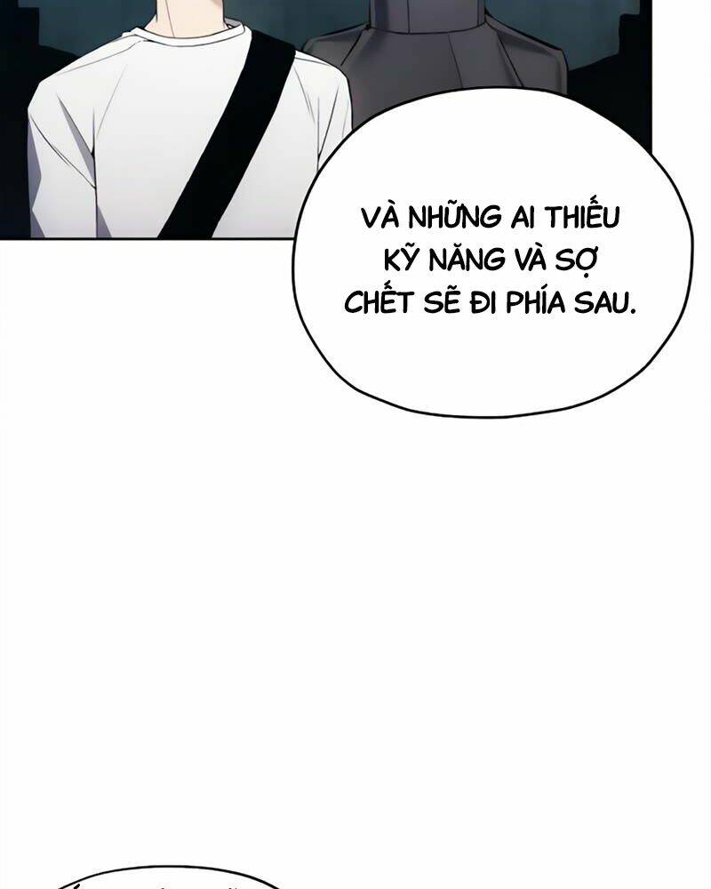 Chương 21 - Trang 48