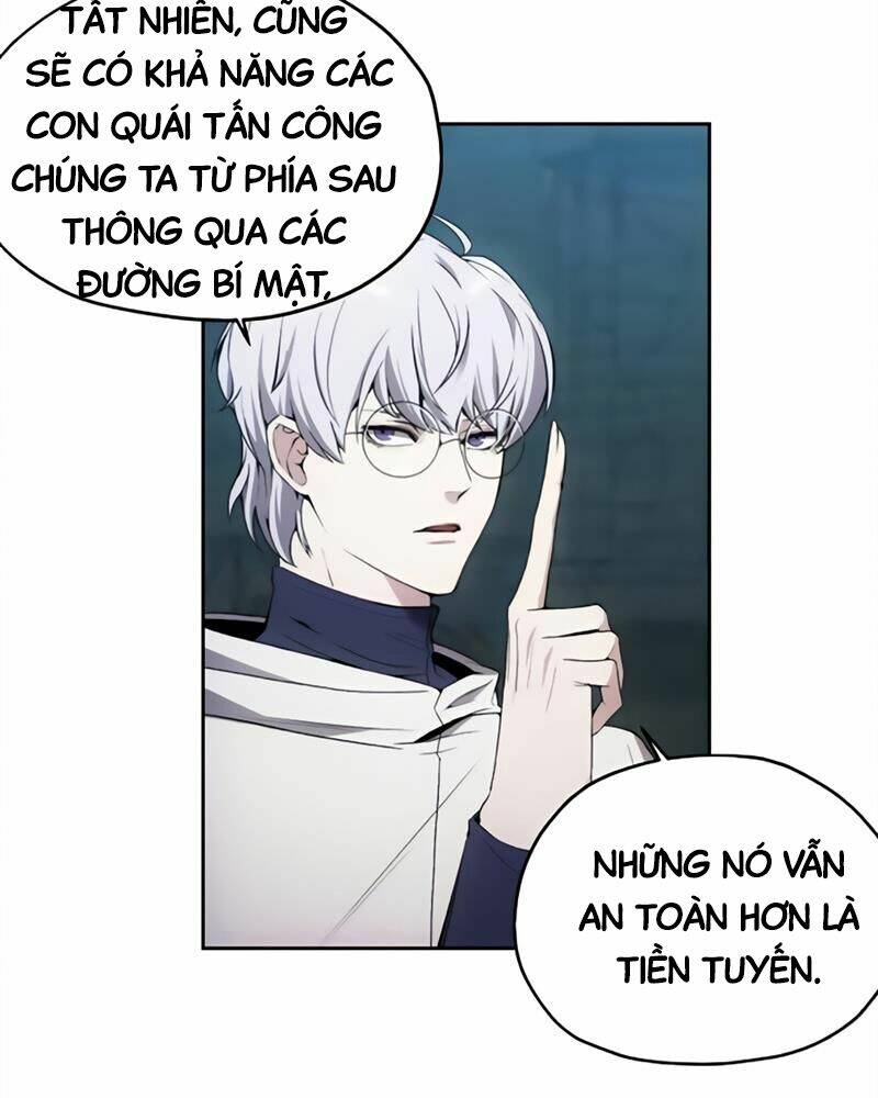 Chương 21 - Trang 49