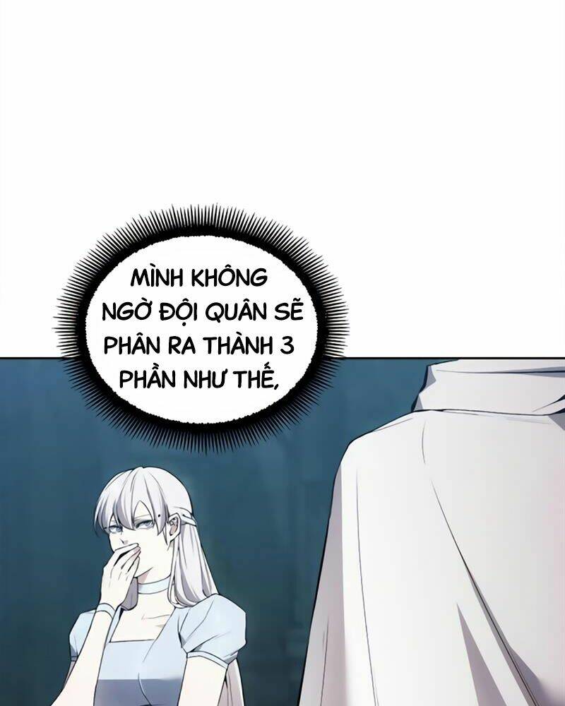 Chương 21 - Trang 50
