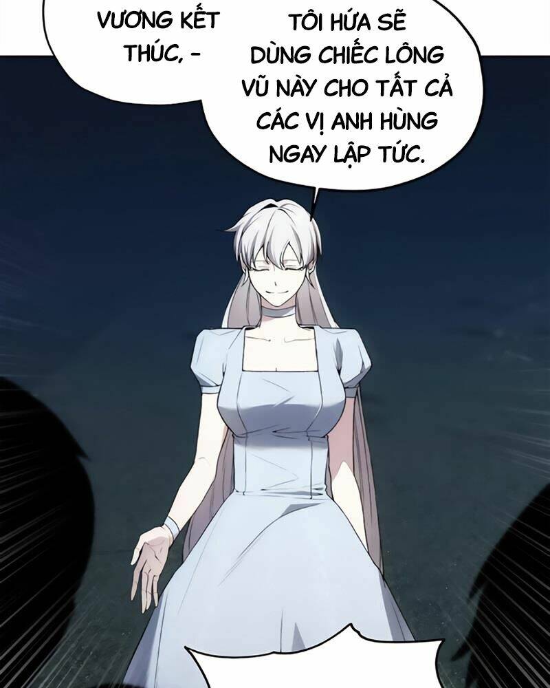 Chương 21 - Trang 6