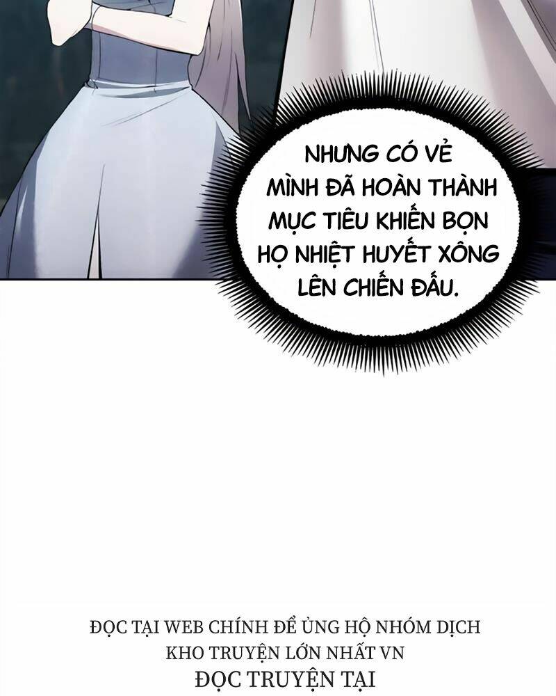 Chương 21 - Trang 51