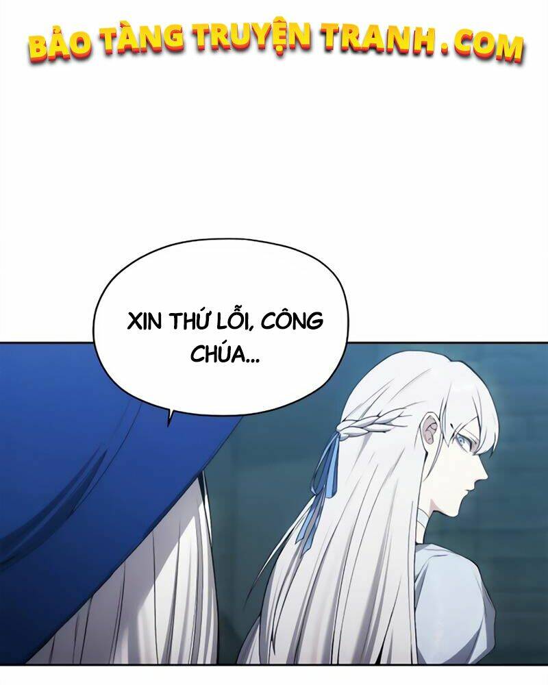 Chương 21 - Trang 52