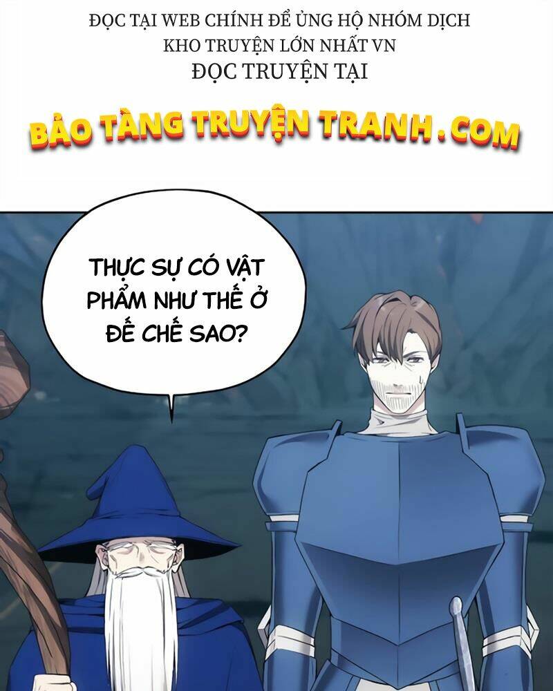 Chương 21 - Trang 54