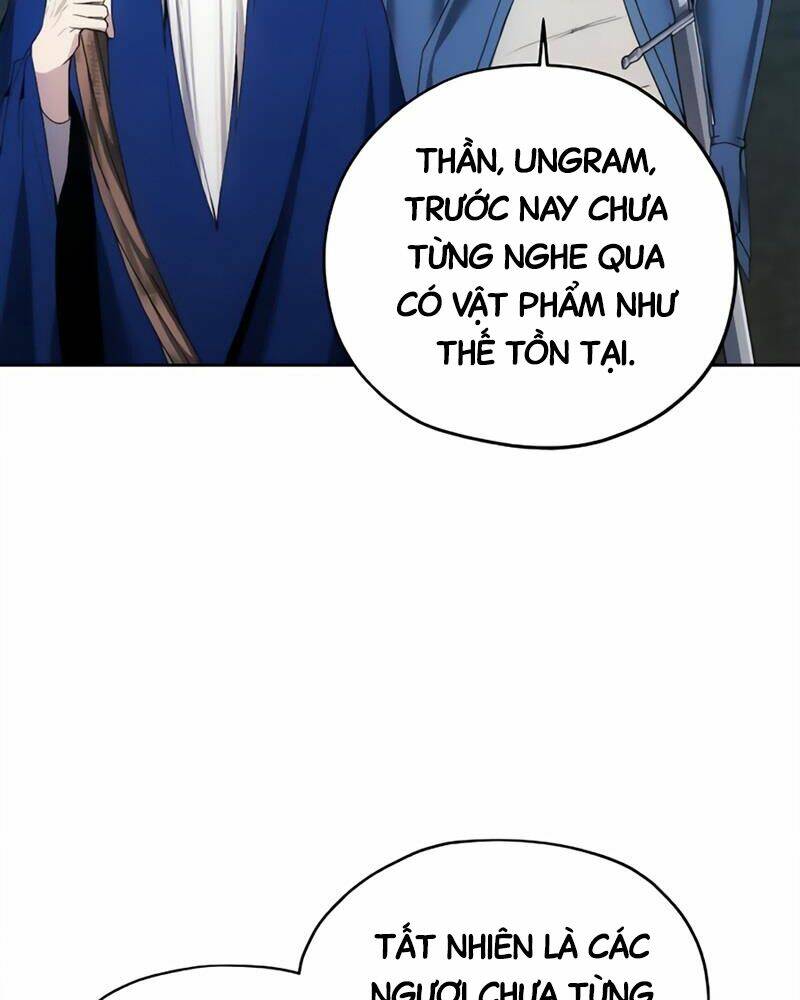Chương 21 - Trang 55
