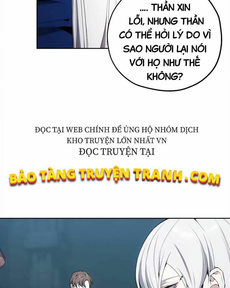 Chương 21 - Trang 58