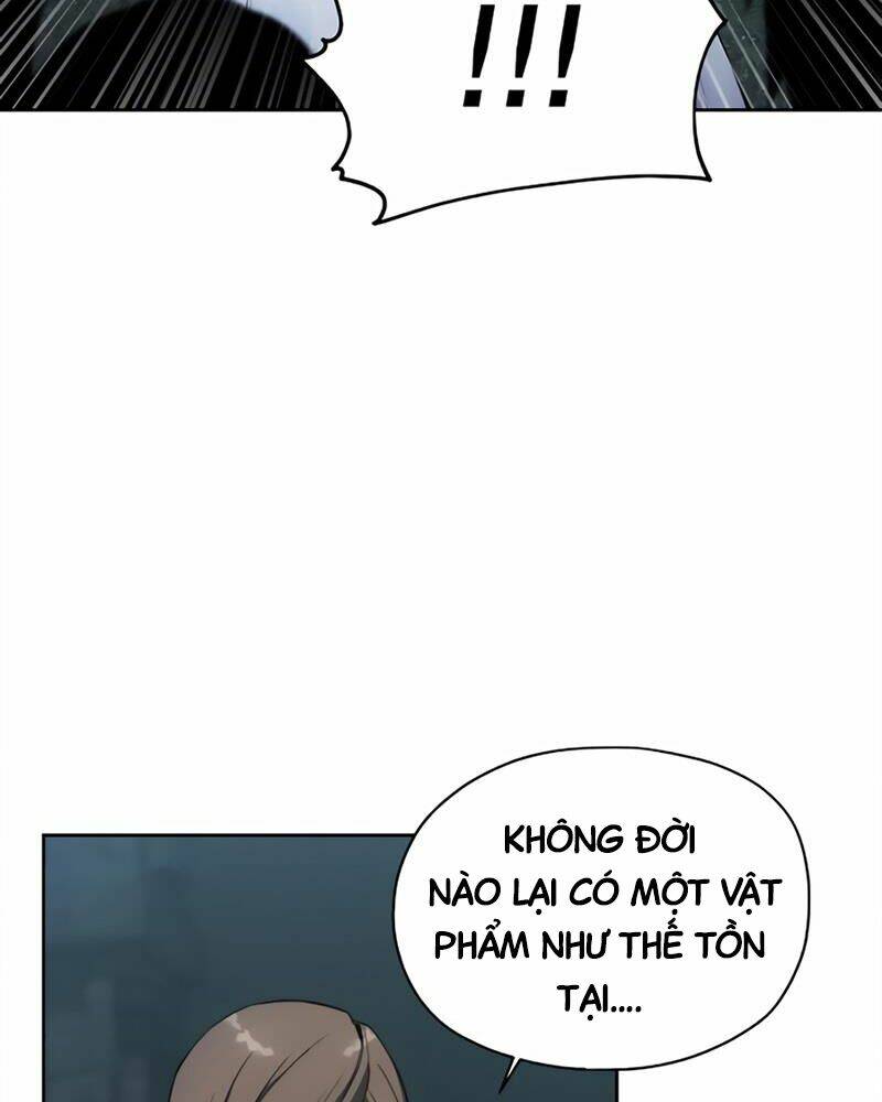 Chương 21 - Trang 7
