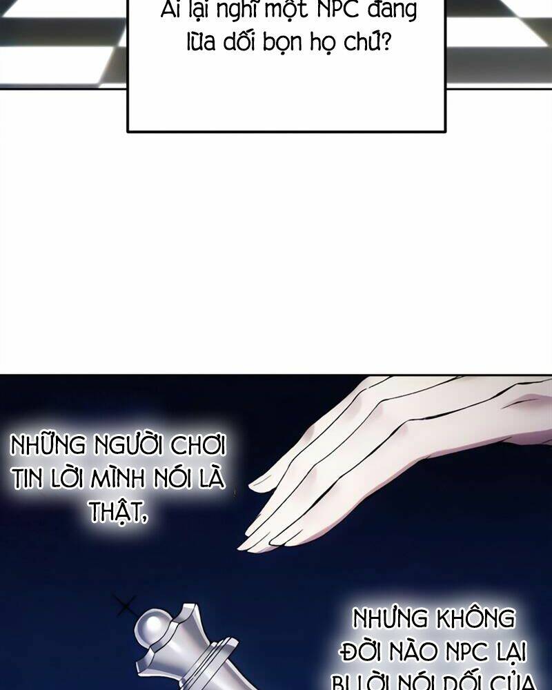 Chương 21 - Trang 61