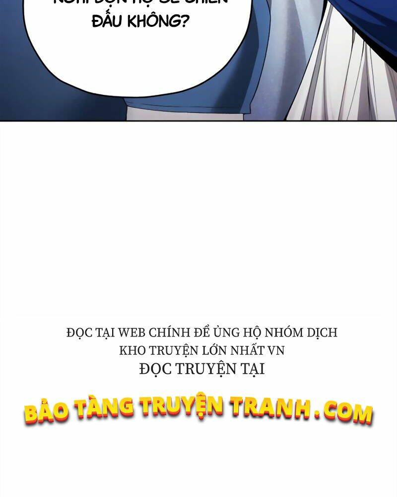 Chương 21 - Trang 65