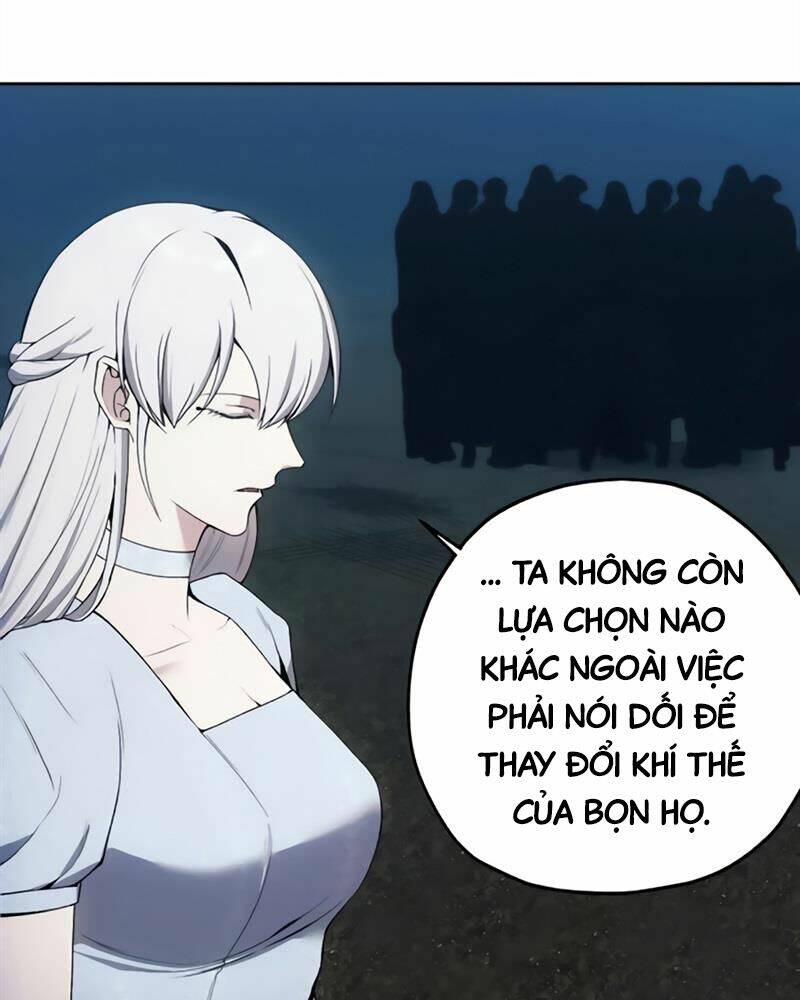 Chương 21 - Trang 66