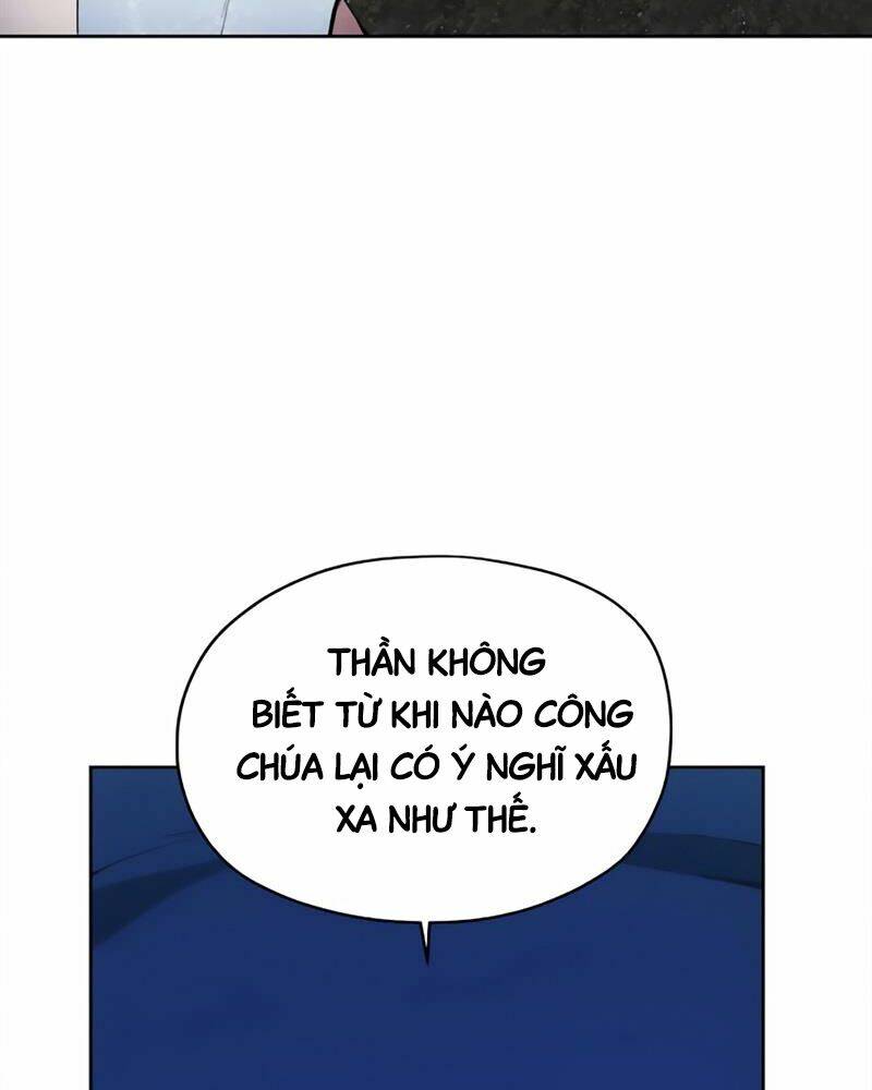 Chương 21 - Trang 67