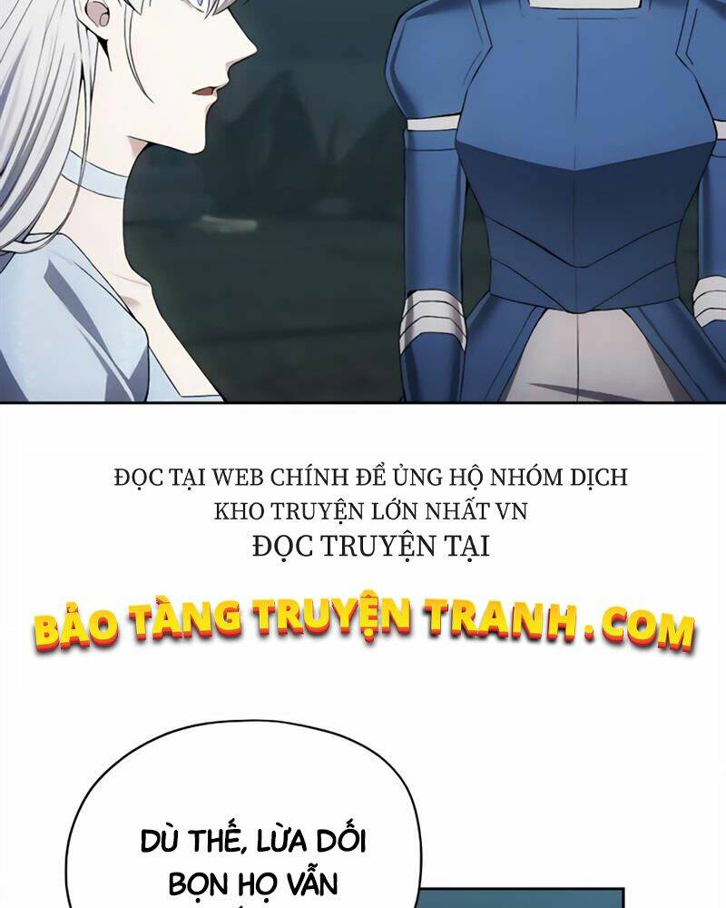 Chương 21 - Trang 71