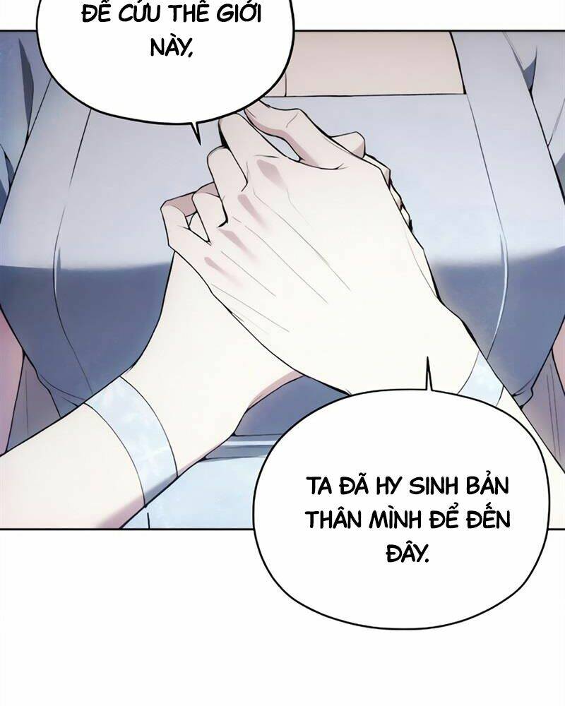 Chương 21 - Trang 75