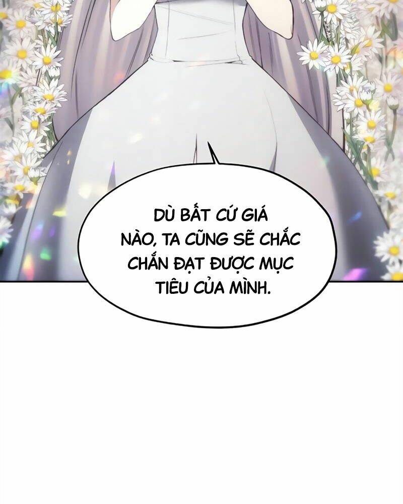 Chương 21 - Trang 77