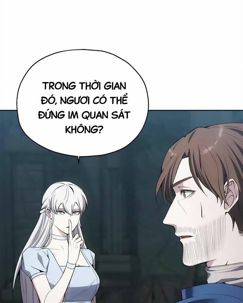 Chương 21 - Trang 78
