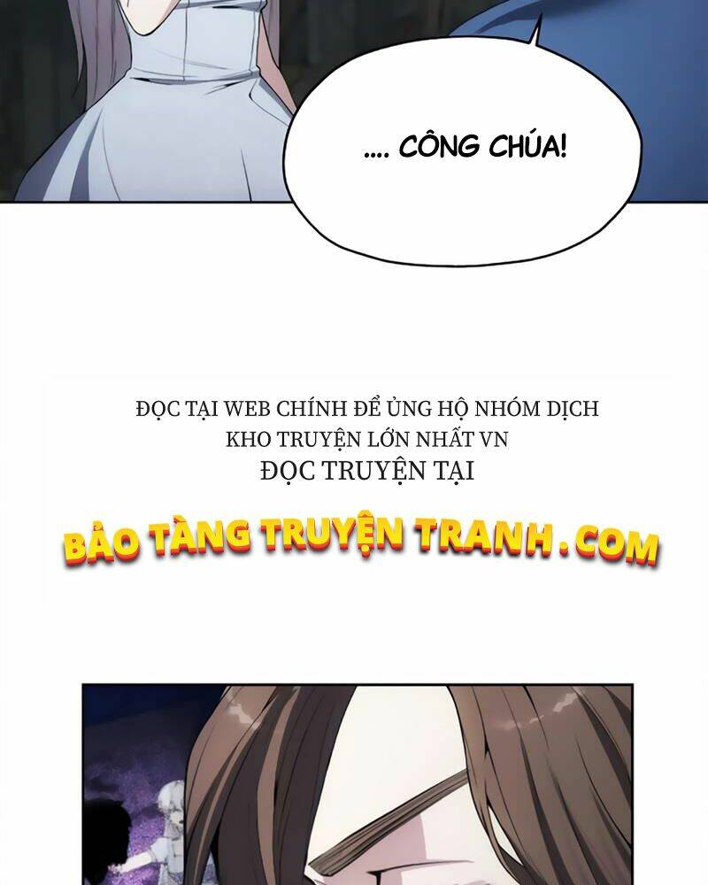 Chương 21 - Trang 79