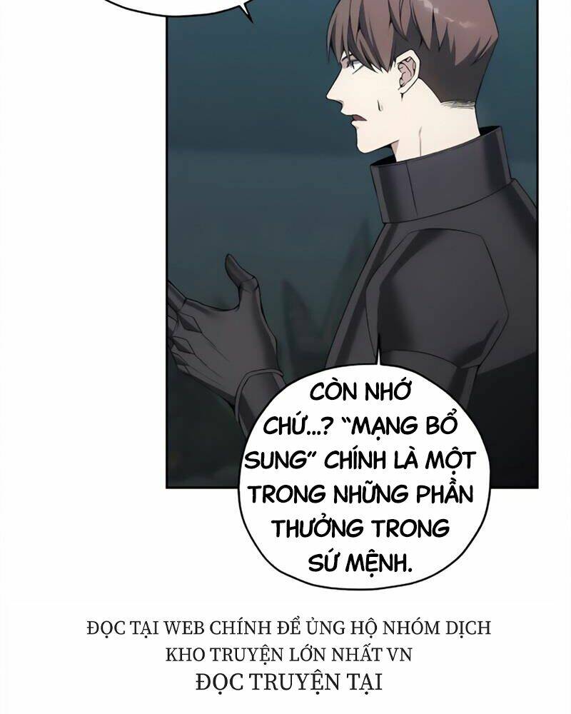 Chương 21 - Trang 9