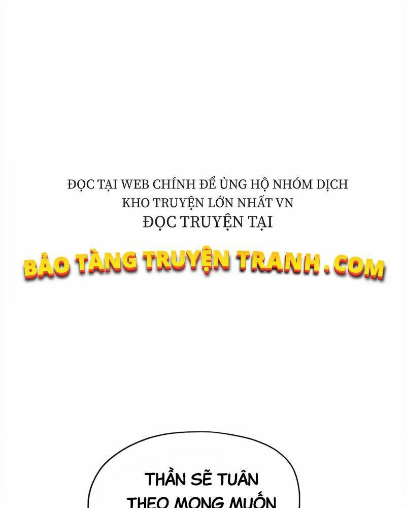 Chương 21 - Trang 81