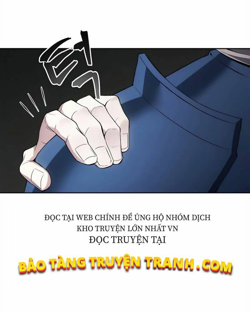 Chương 21 - Trang 86