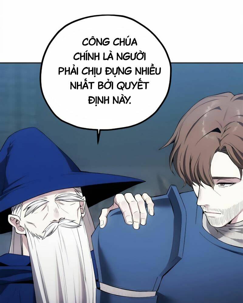 Chương 21 - Trang 87