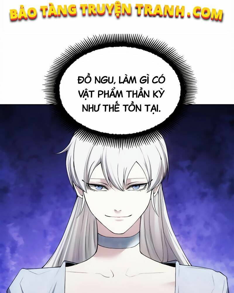 Chương 21 - Trang 10