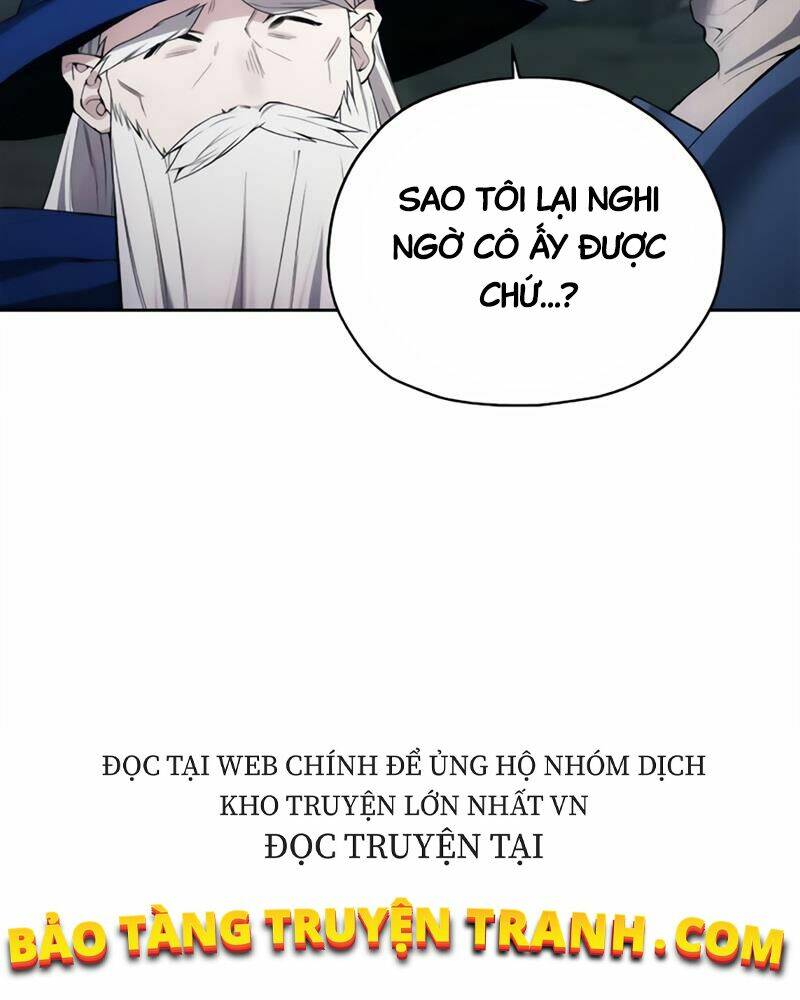 Chương 21 - Trang 93