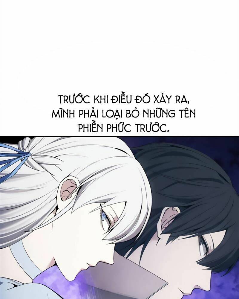 Chương 21 - Trang 97