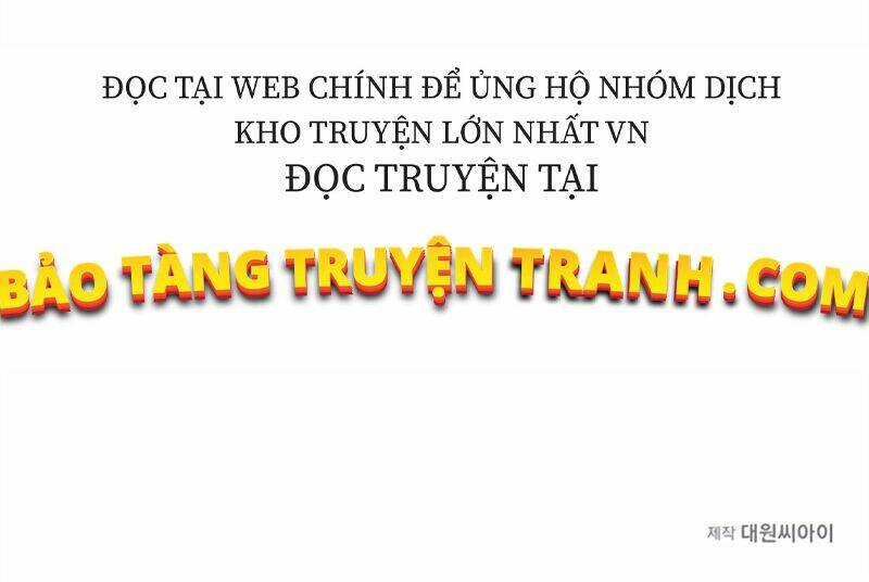 Chương 21 - Trang 100