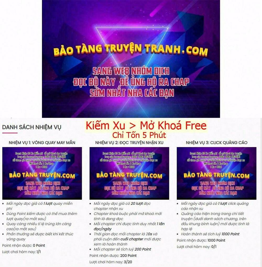 Chương 22 - Trang 1